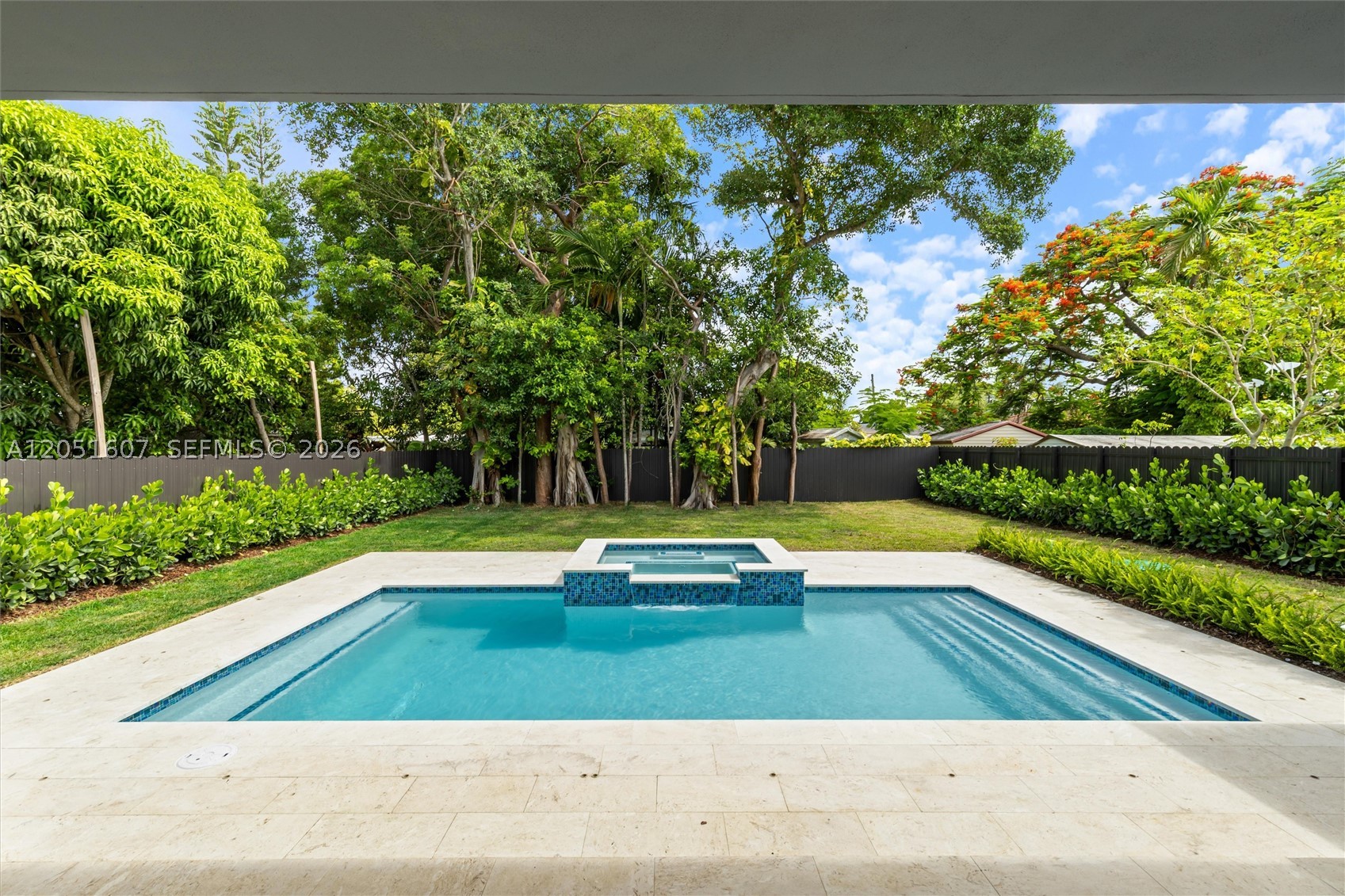 6359 SW 34th St Miami, FL 33155