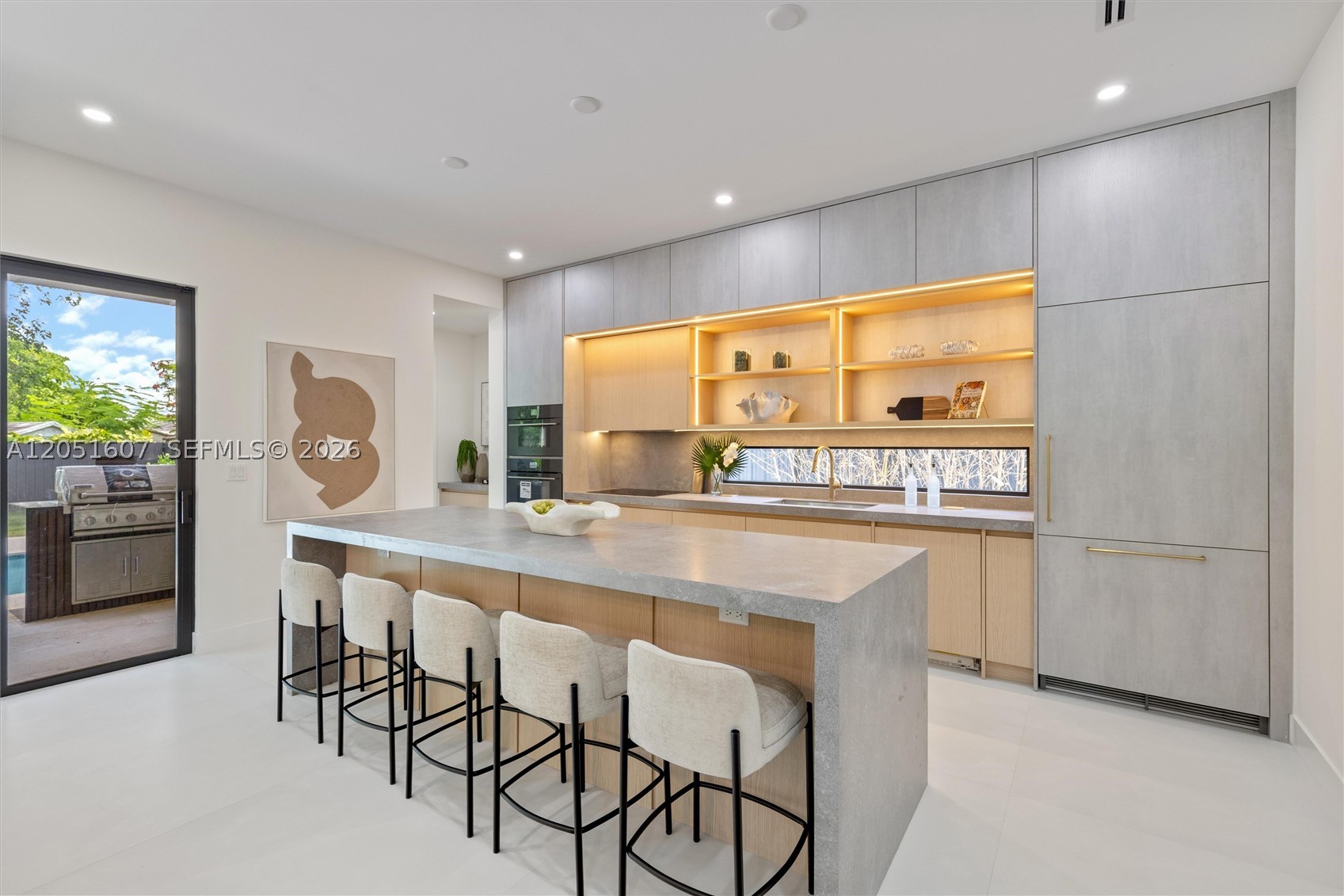 6359 SW 34th St Miami, FL 33155