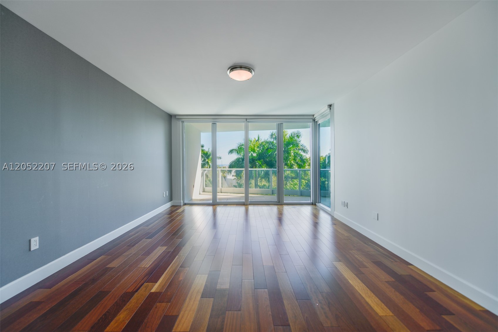 image Grovenor House39