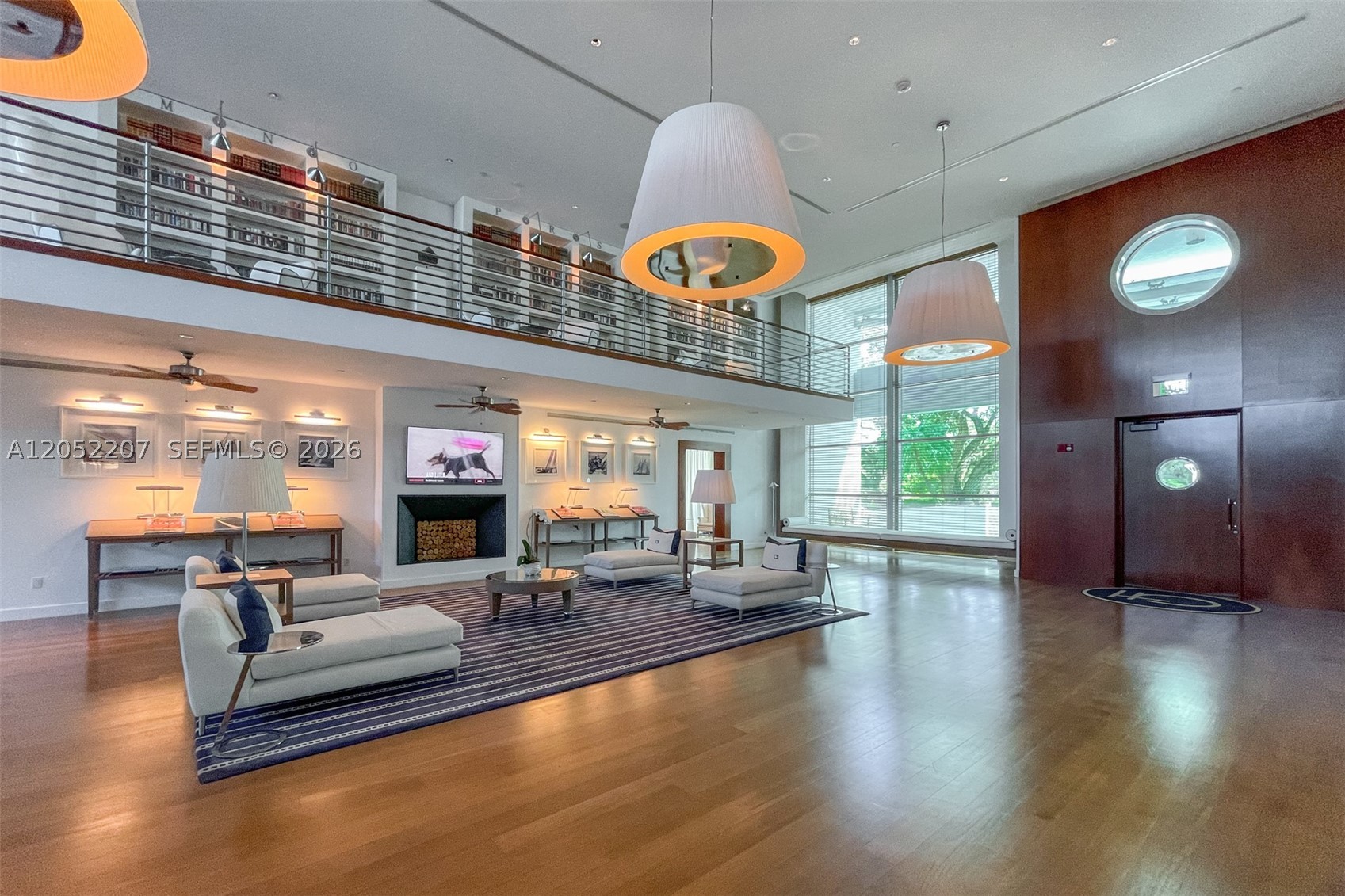 image Grovenor House47