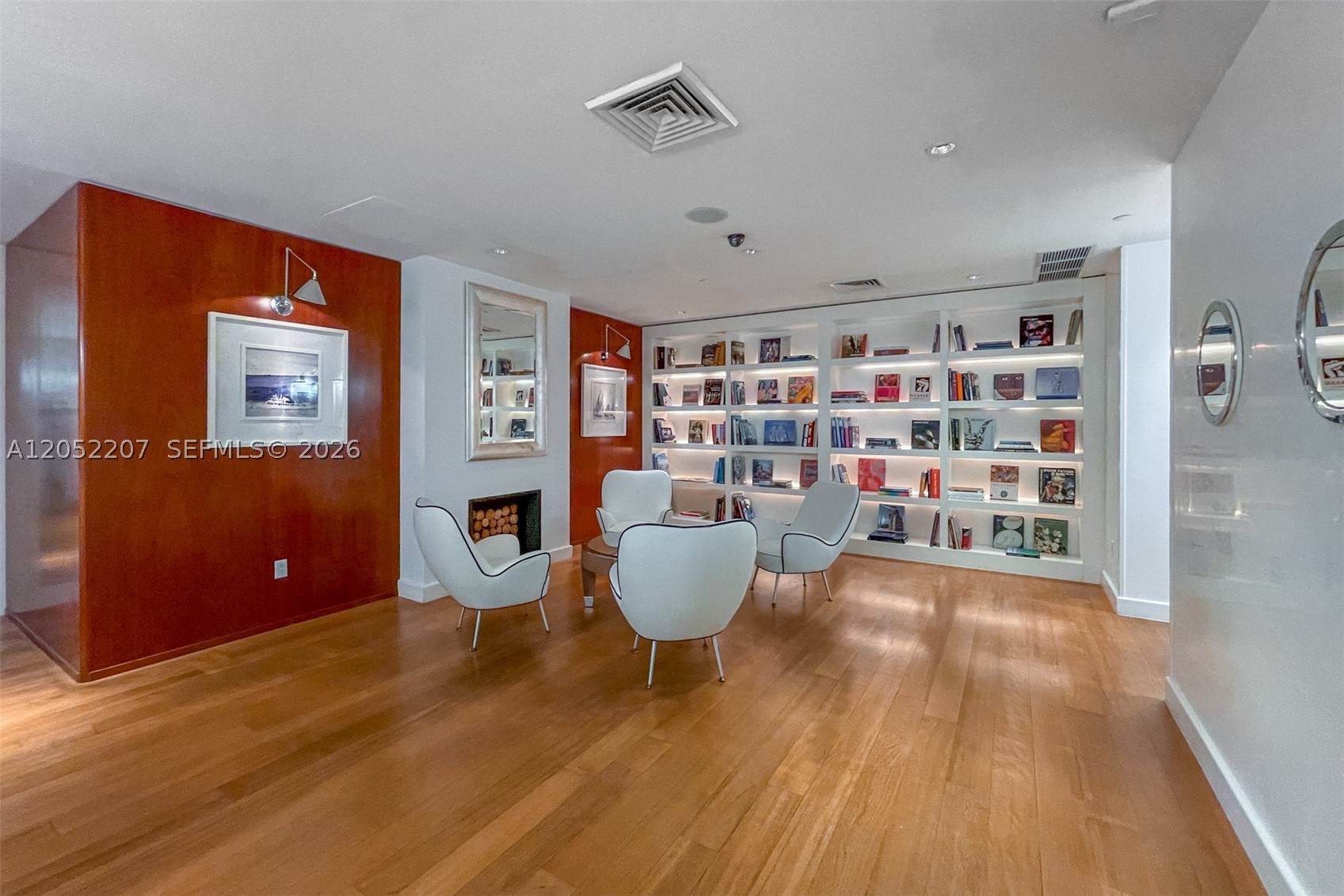 image Grovenor House52