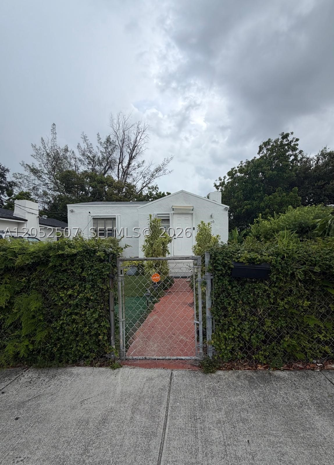 1176 NW 58th Ter