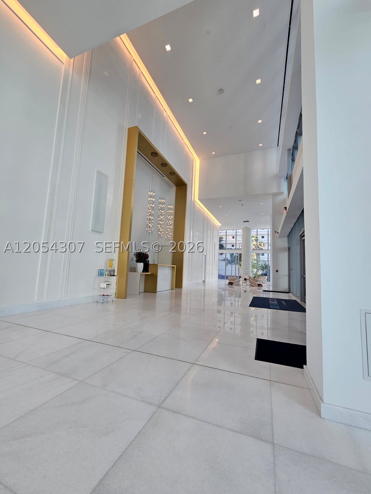image Missoni Baia38