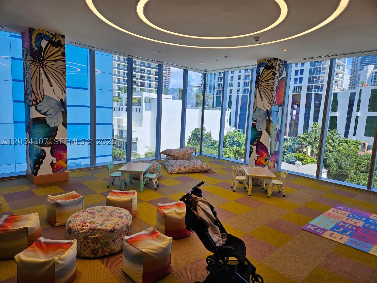 image Missoni Baia44