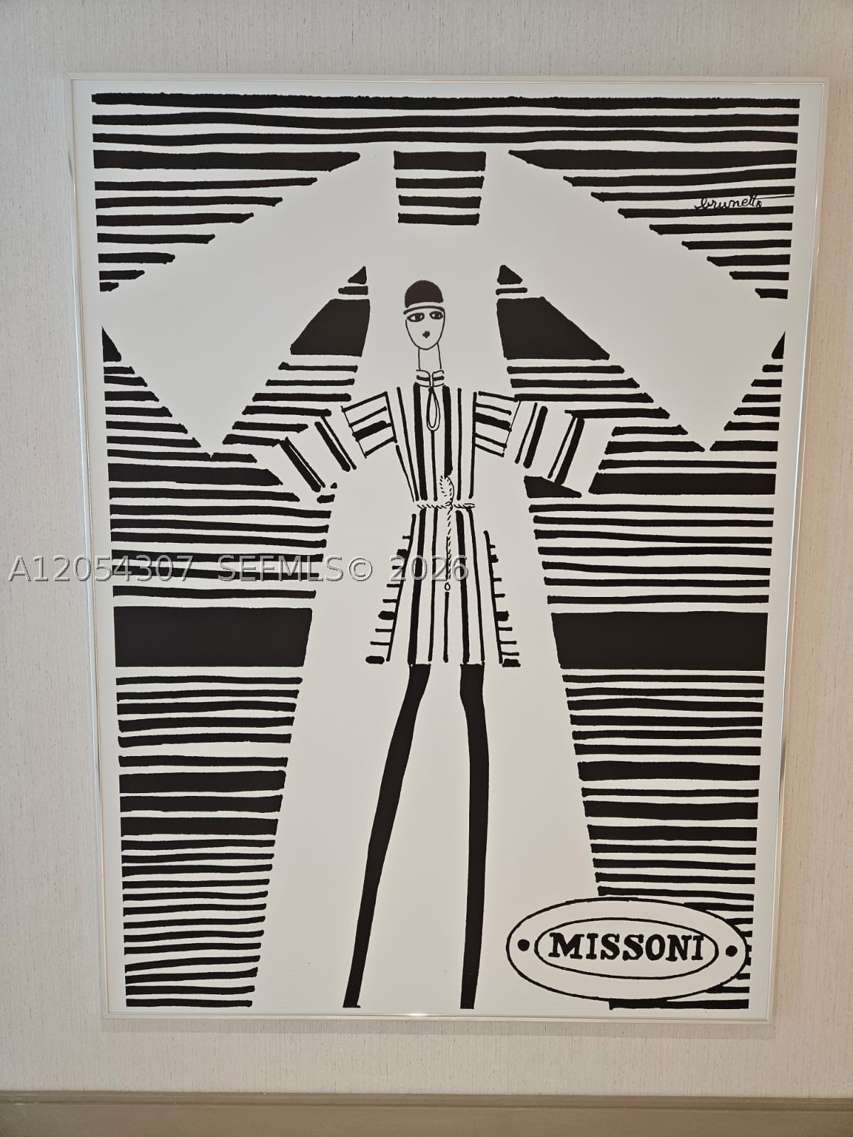 image Missoni Baia45