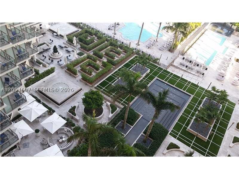 Undisclosed Address Bal Harbour, FL 33154