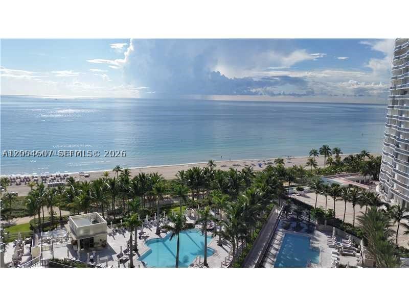 Undisclosed Address Bal Harbour, FL 33154