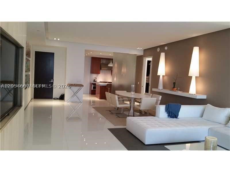 Undisclosed Address Bal Harbour, FL 33154