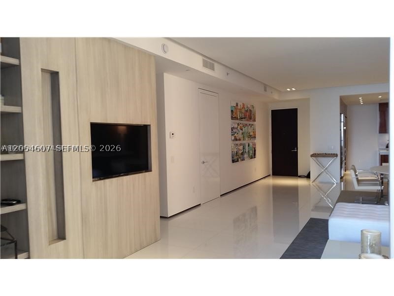 Undisclosed Address Bal Harbour, FL 33154