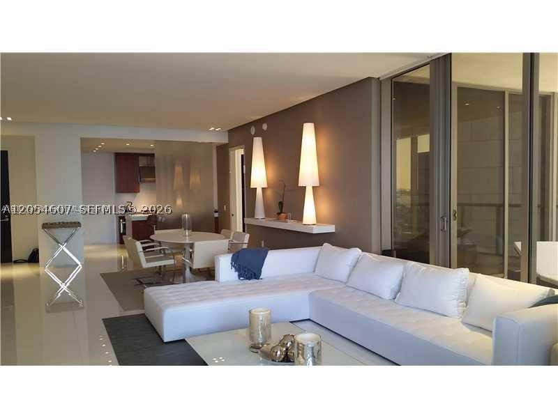 Undisclosed Address Bal Harbour, FL 33154