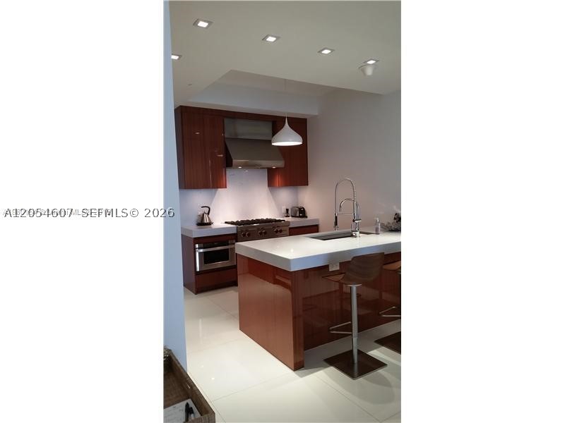 Undisclosed Address Bal Harbour, FL 33154