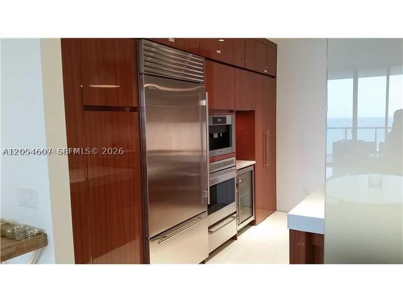 Undisclosed Address Bal Harbour, FL 33154