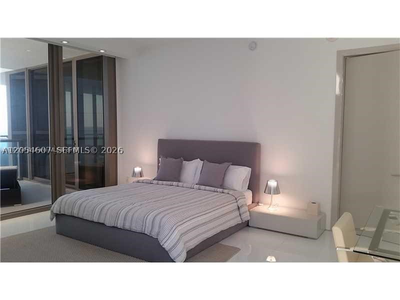 Undisclosed Address Bal Harbour, FL 33154