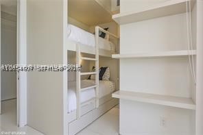 Undisclosed Address Bal Harbour, FL 33154
