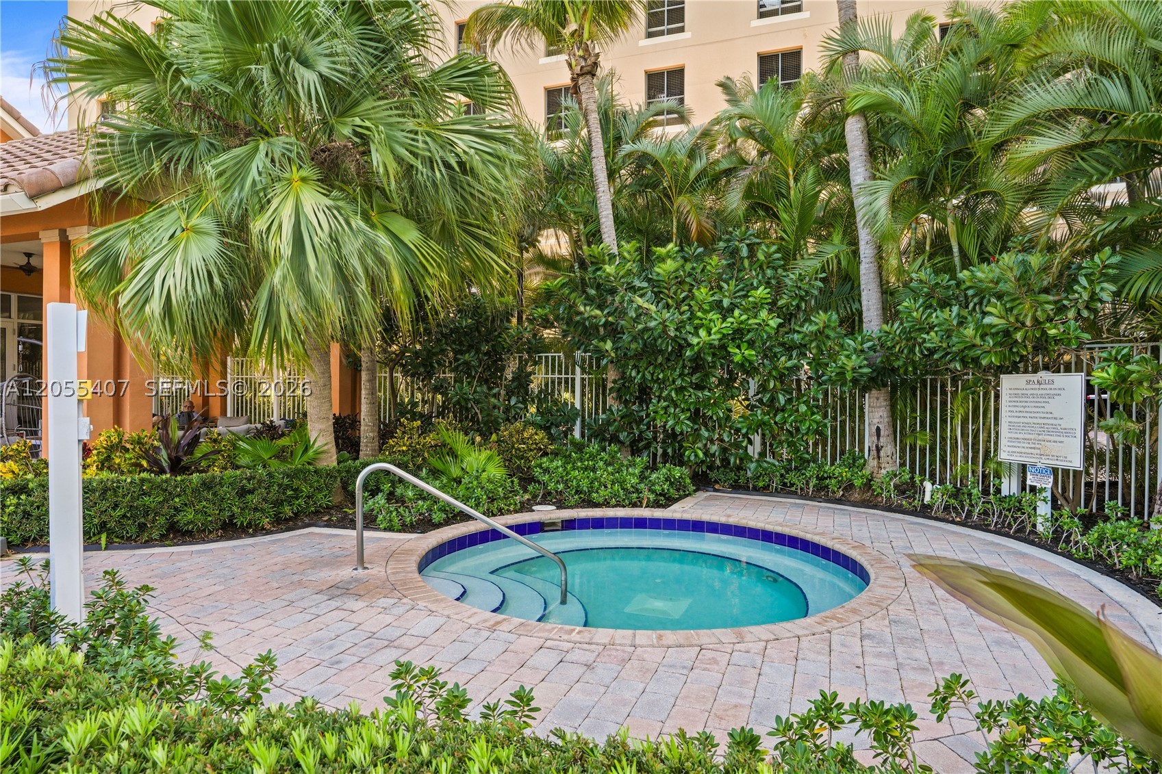 image Aventura Marina 238
