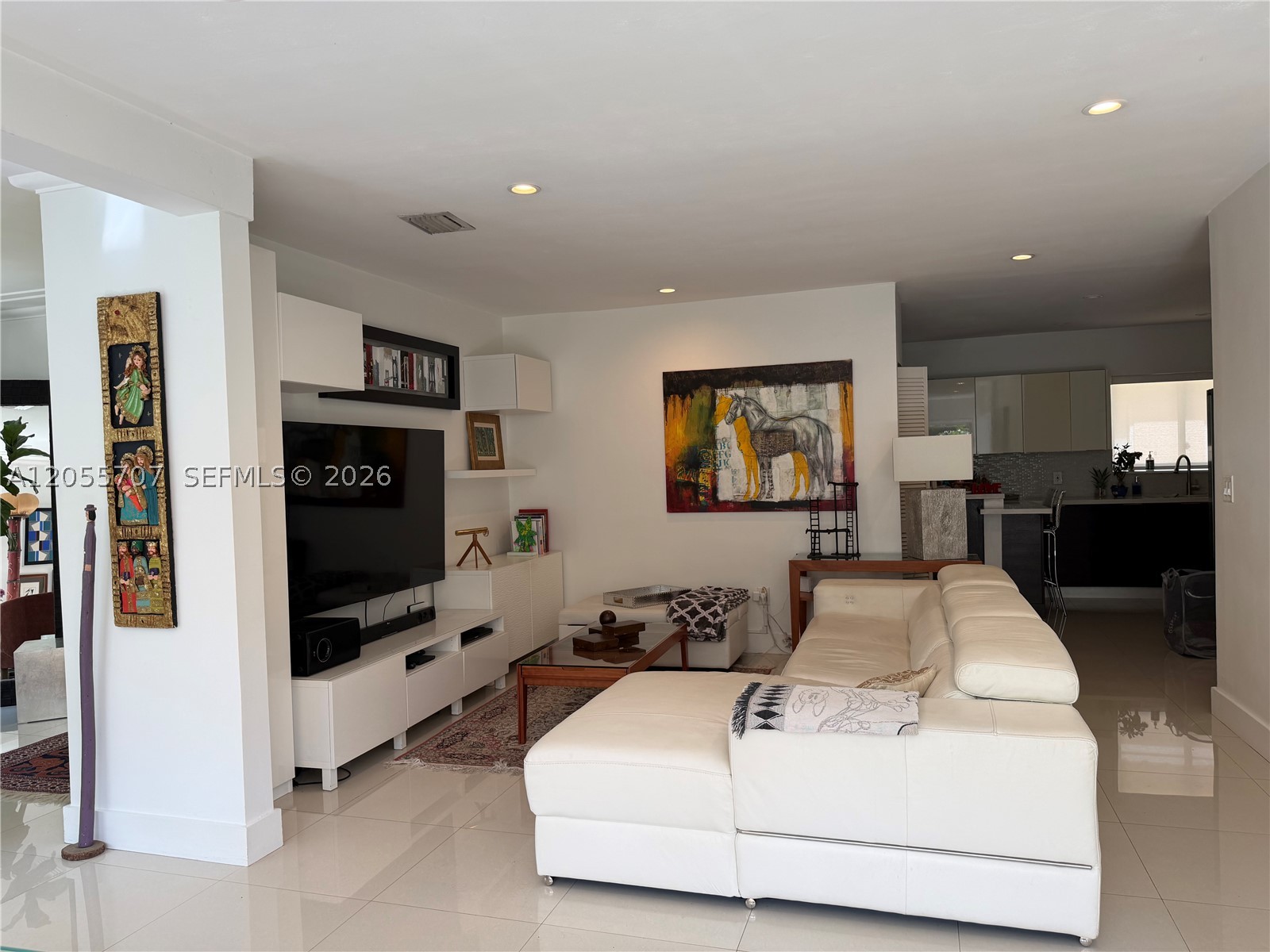 625 Bird Rd Coral Gables, FL 33146
