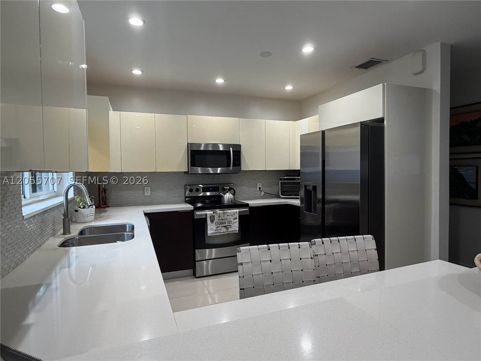 625 Bird Rd Coral Gables, FL 33146