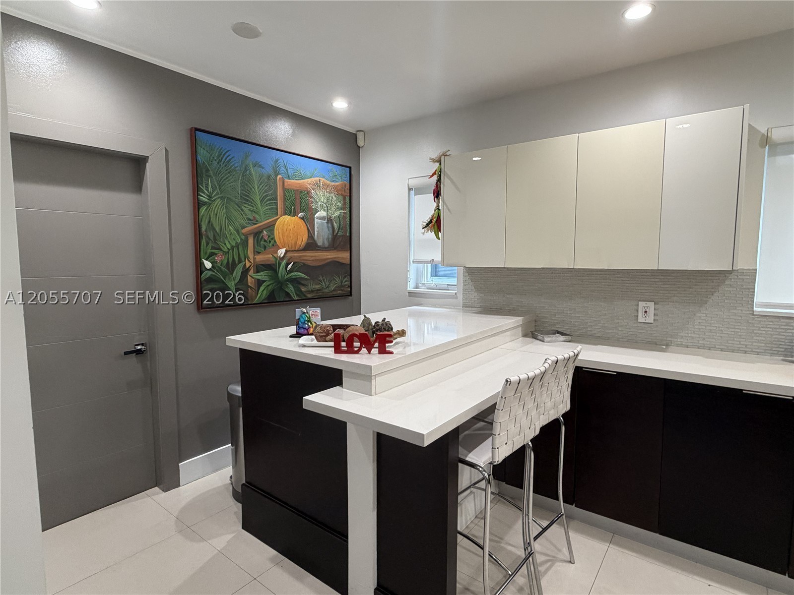 625 Bird Rd Coral Gables, FL 33146