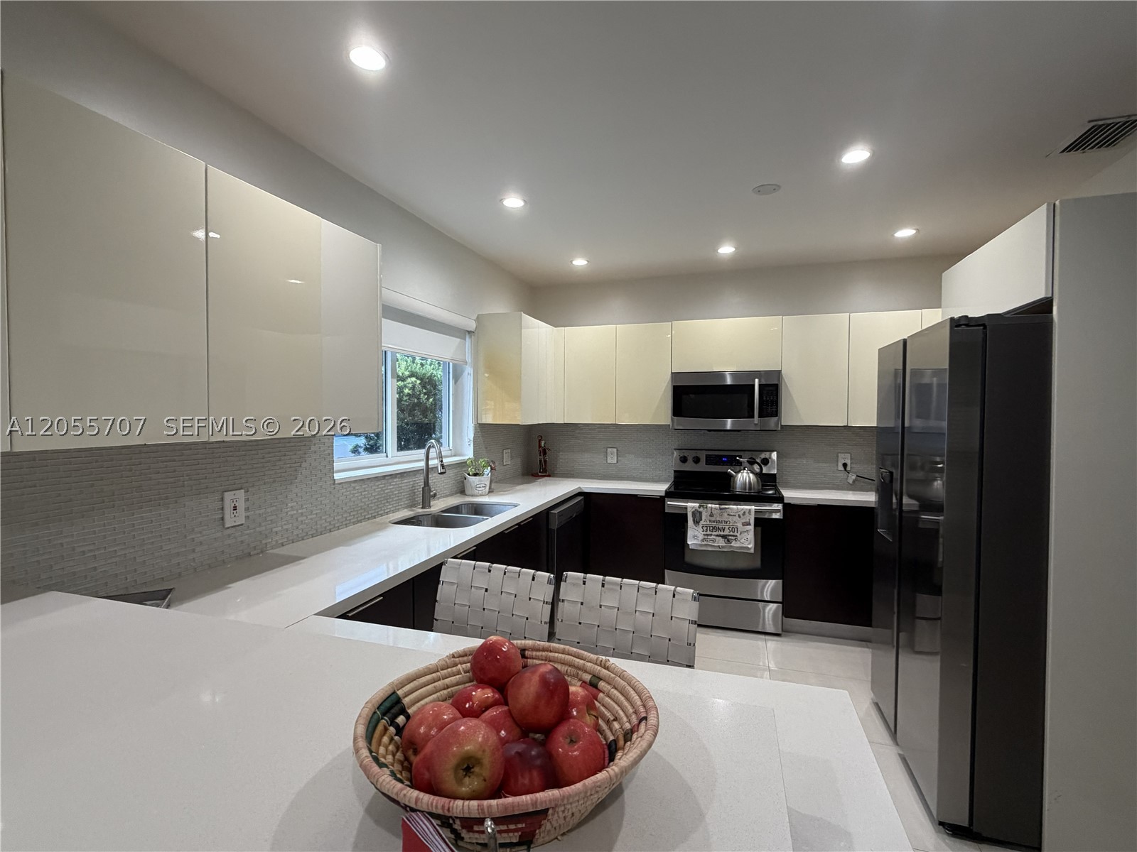 625 Bird Rd Coral Gables, FL 33146
