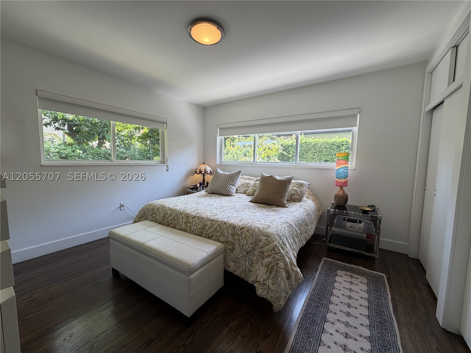 625 Bird Rd Coral Gables, FL 33146