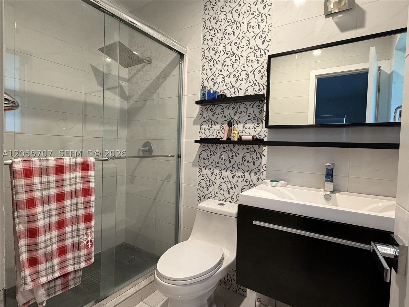 625 Bird Rd Coral Gables, FL 33146