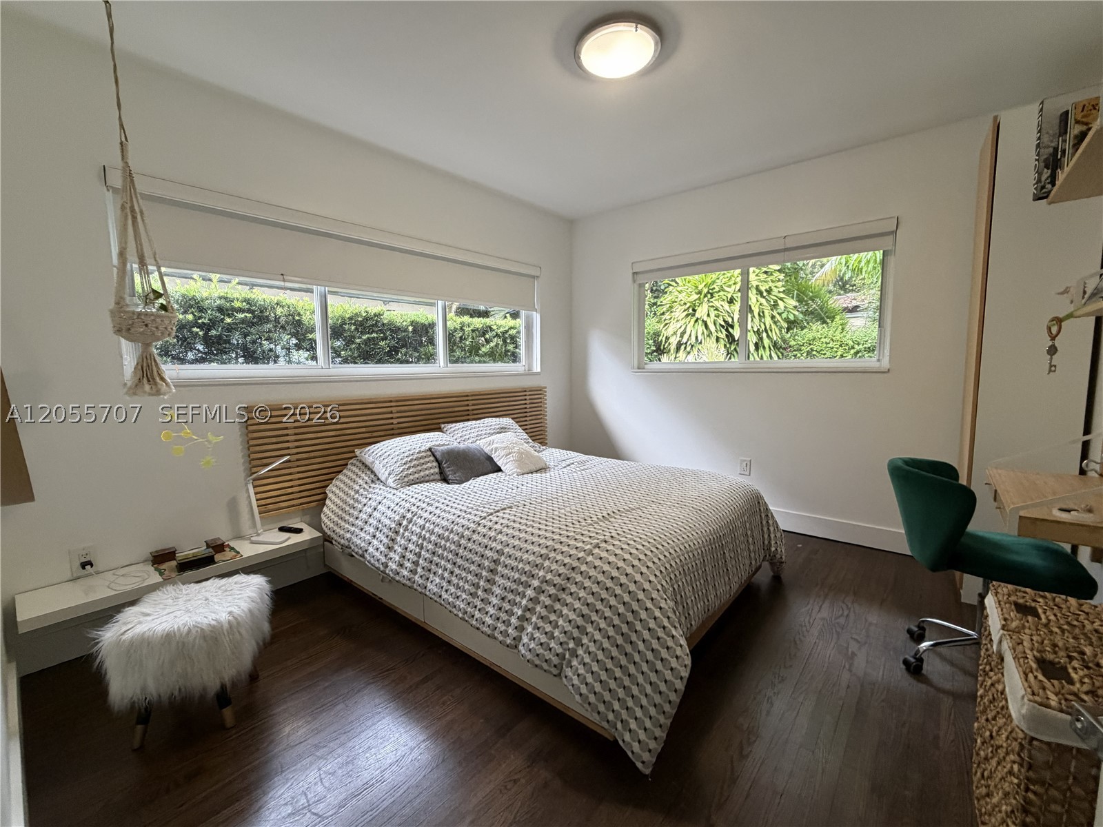 625 Bird Rd Coral Gables, FL 33146