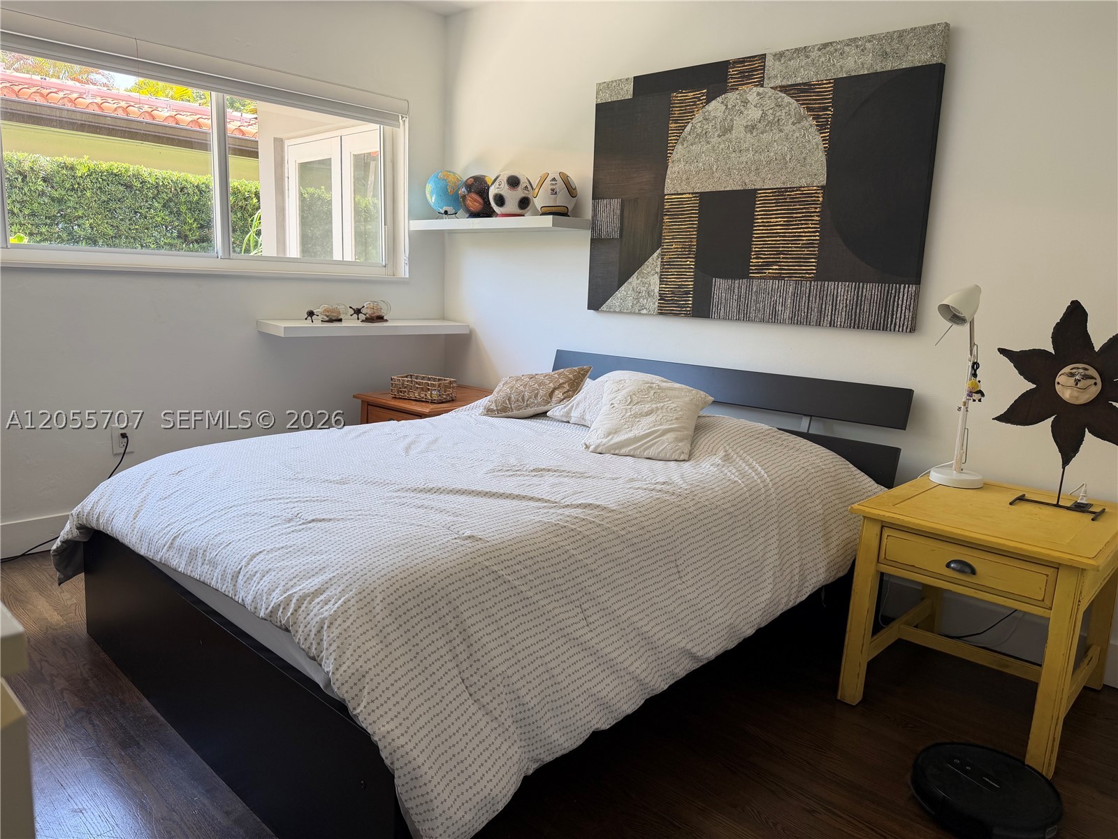 625 Bird Rd Coral Gables, FL 33146