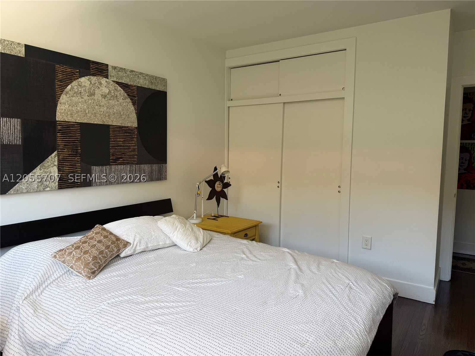 625 Bird Rd Coral Gables, FL 33146