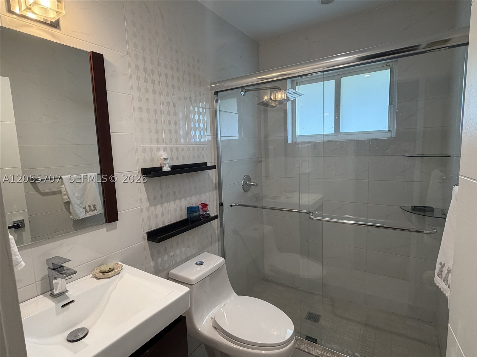 625 Bird Rd Coral Gables, FL 33146