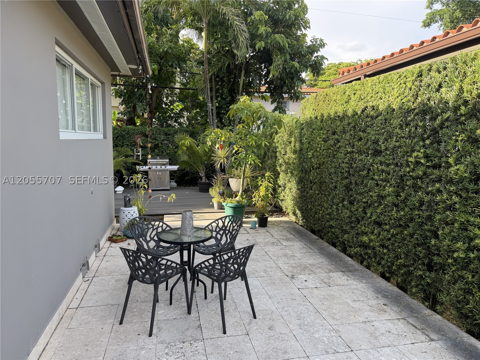 625 Bird Rd Coral Gables, FL 33146