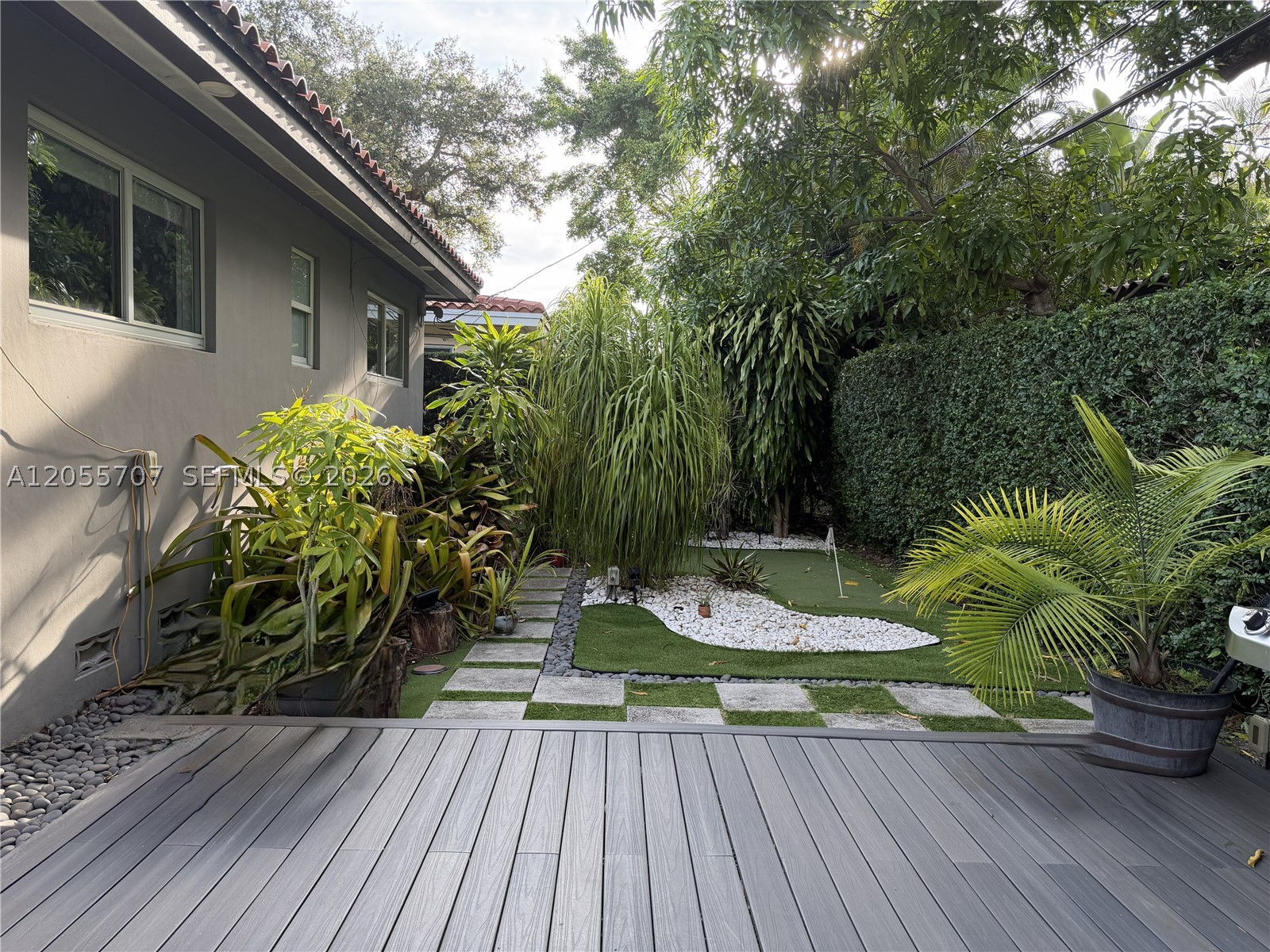 625 Bird Rd Coral Gables, FL 33146