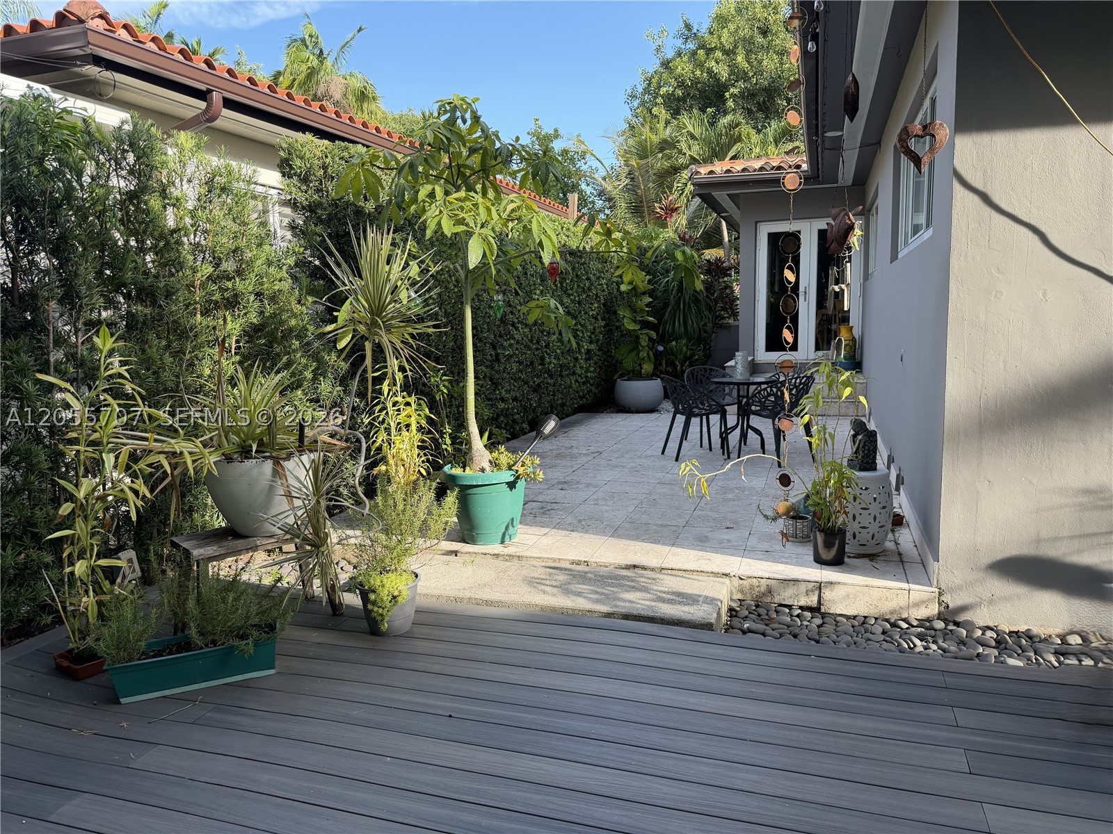 625 Bird Rd Coral Gables, FL 33146