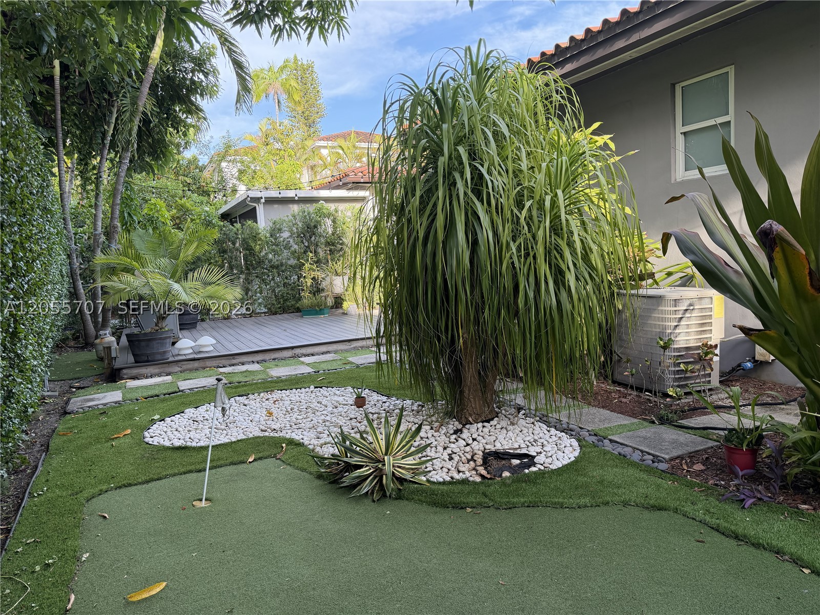 625 Bird Rd Coral Gables, FL 33146