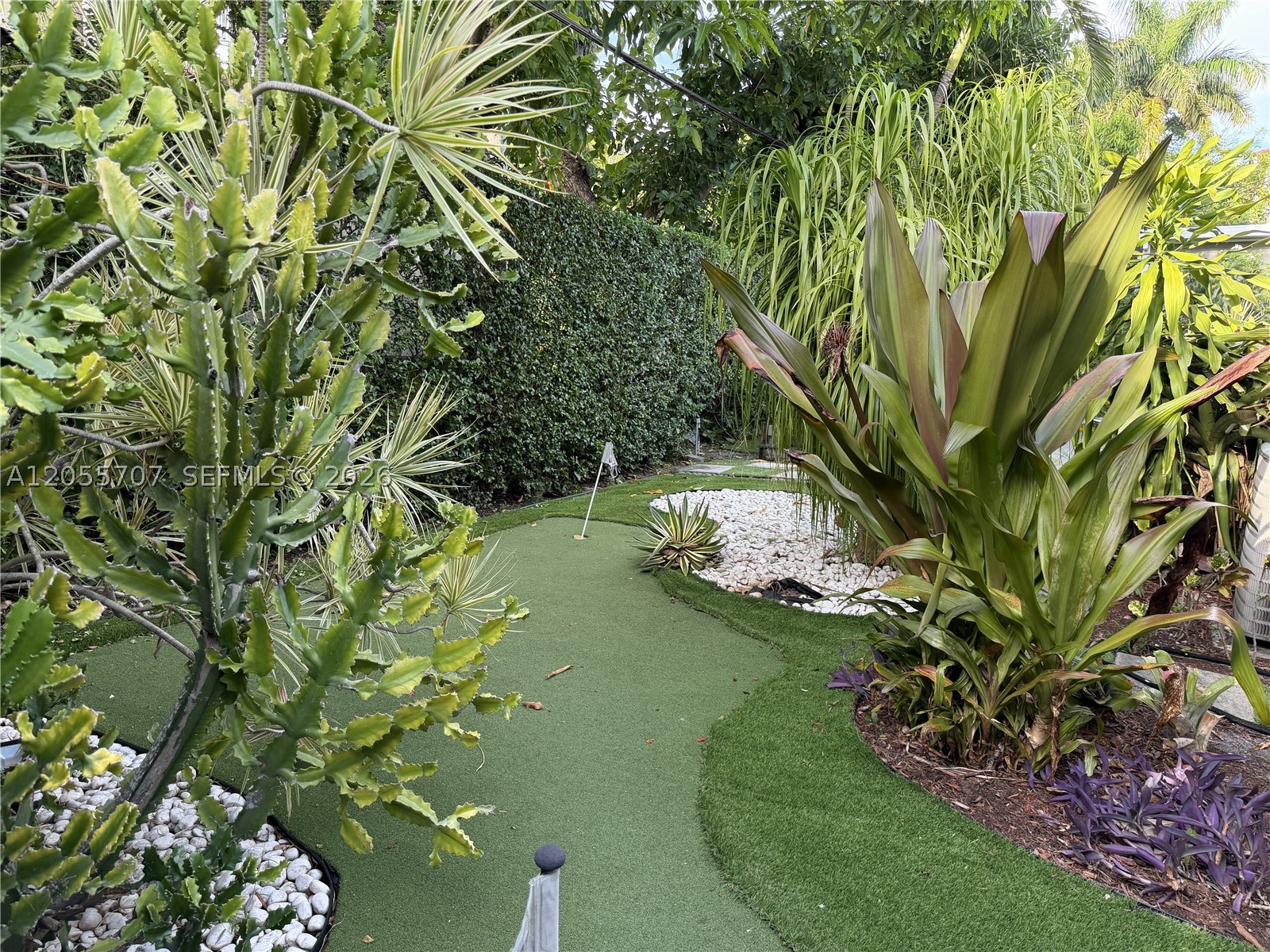 625 Bird Rd Coral Gables, FL 33146