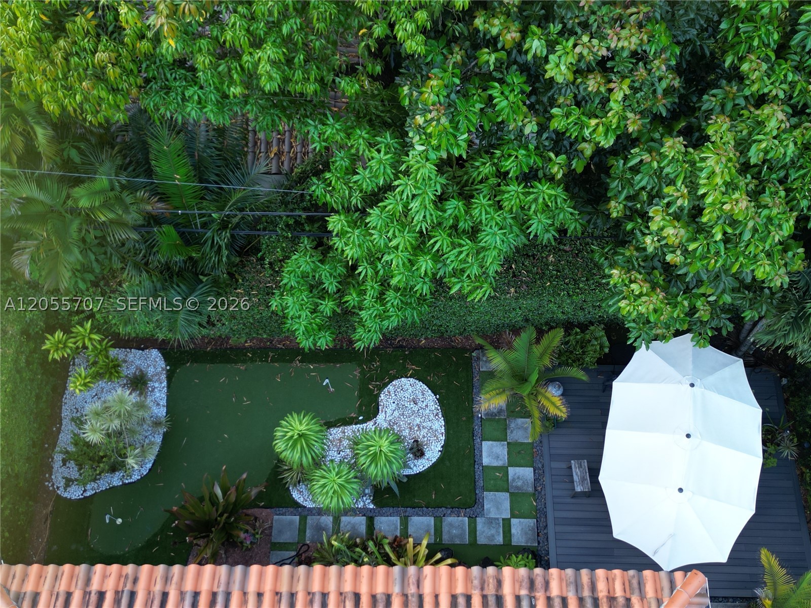 625 Bird Rd Coral Gables, FL 33146