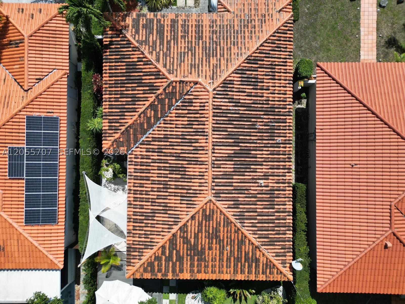625 Bird Rd Coral Gables, FL 33146