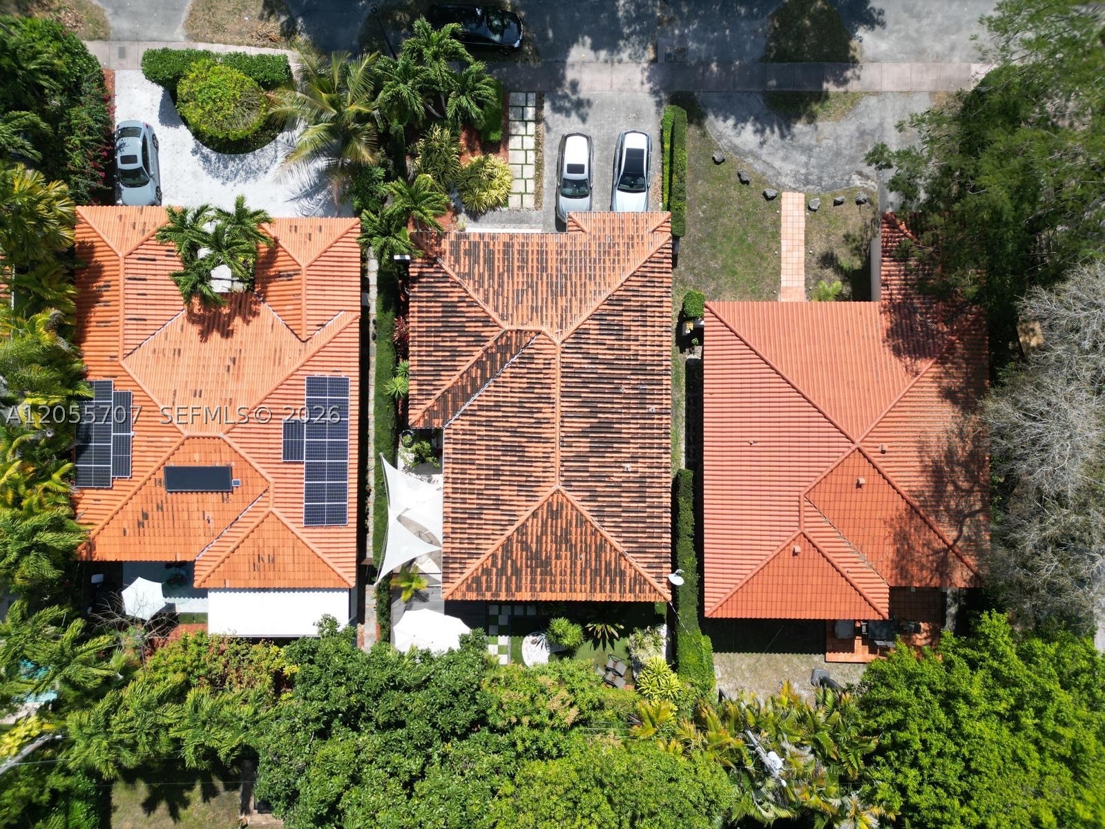 625 Bird Rd Coral Gables, FL 33146