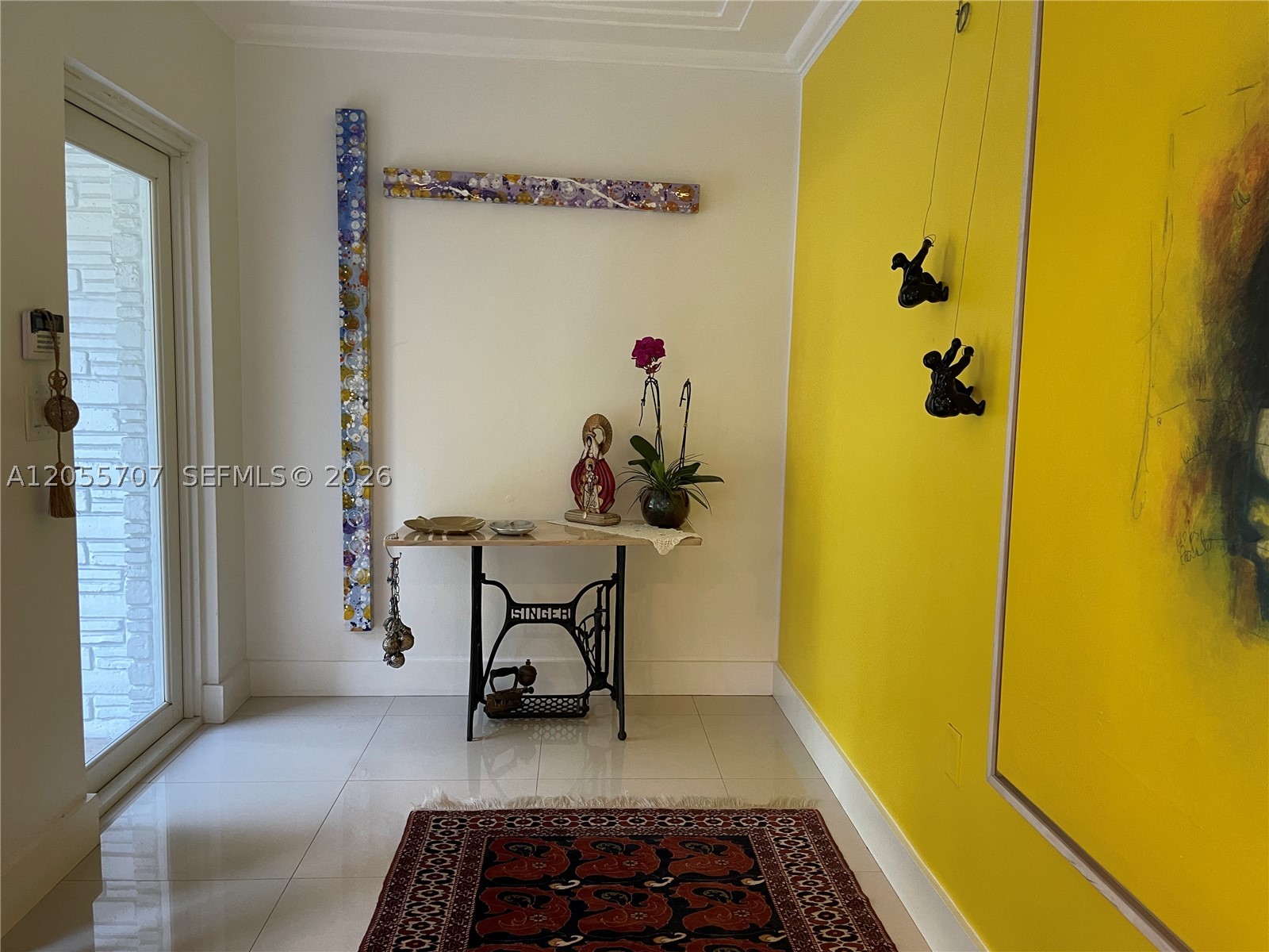 625 Bird Rd Coral Gables, FL 33146