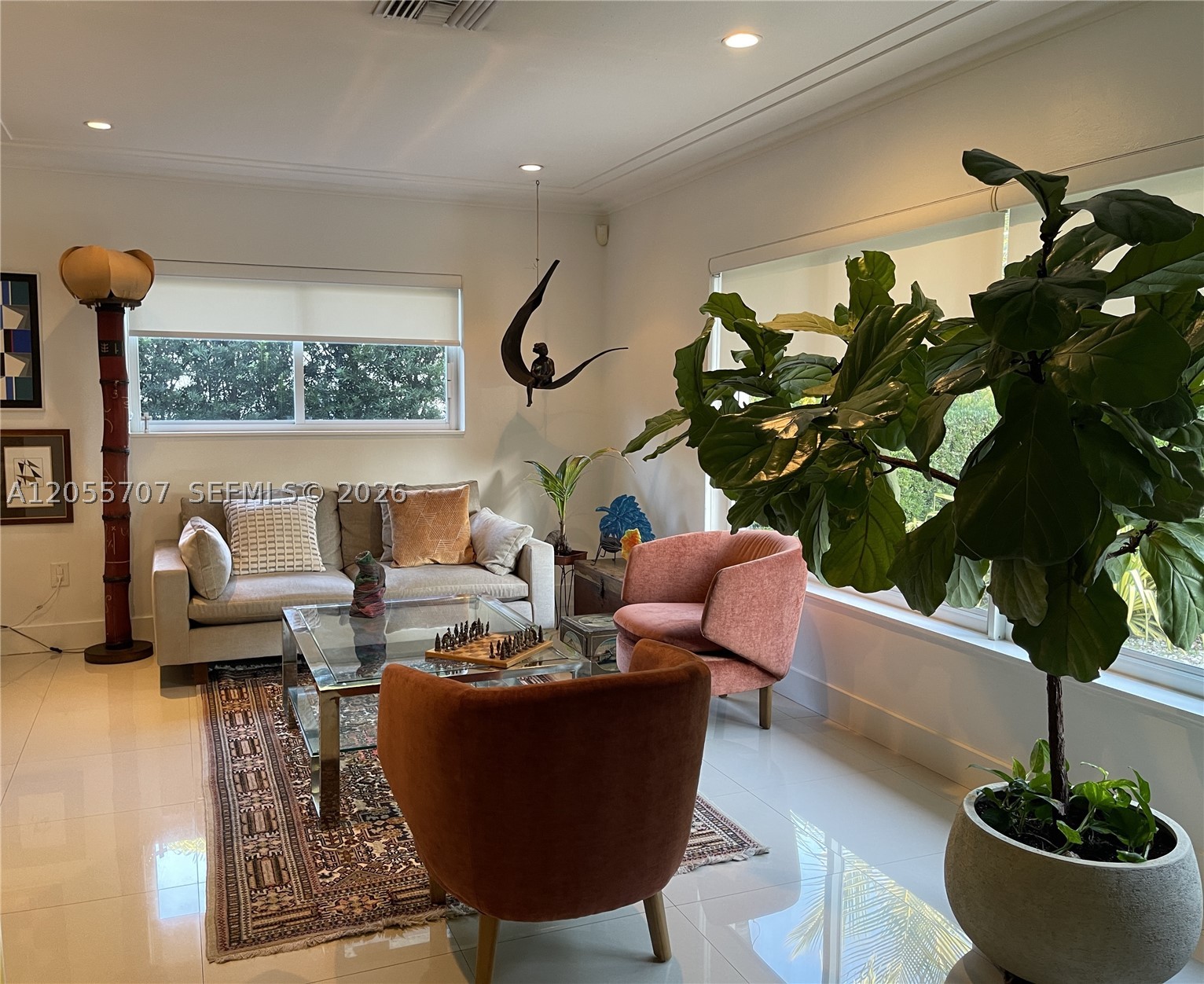 625 Bird Rd Coral Gables, FL 33146