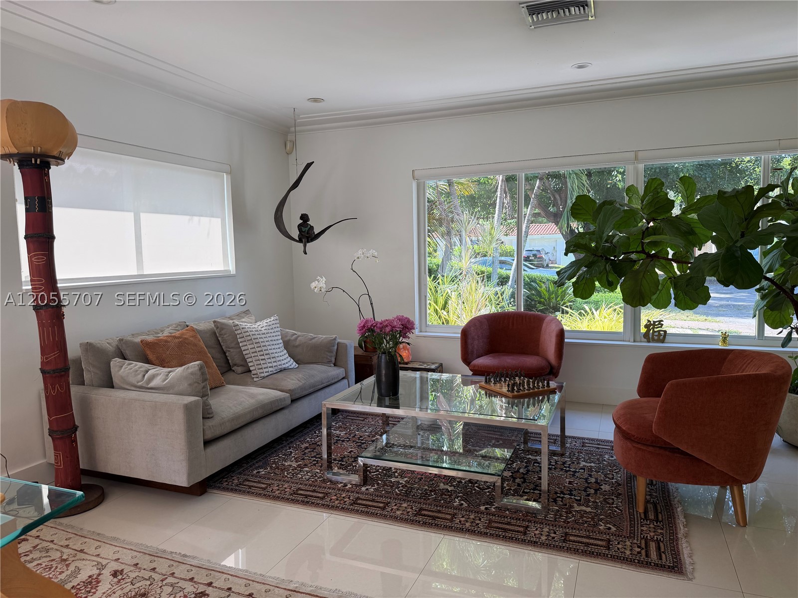 625 Bird Rd Coral Gables, FL 33146