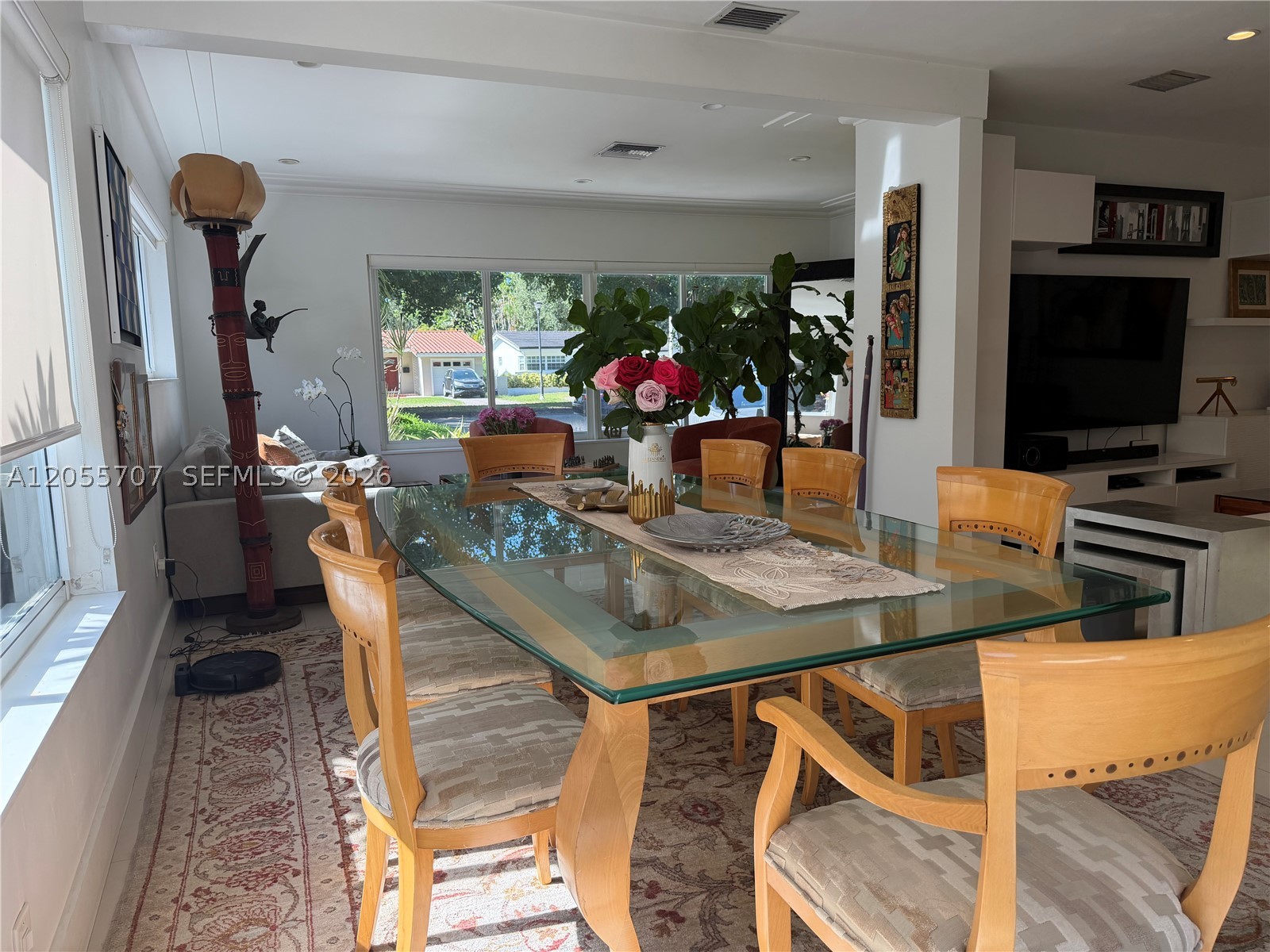 625 Bird Rd Coral Gables, FL 33146