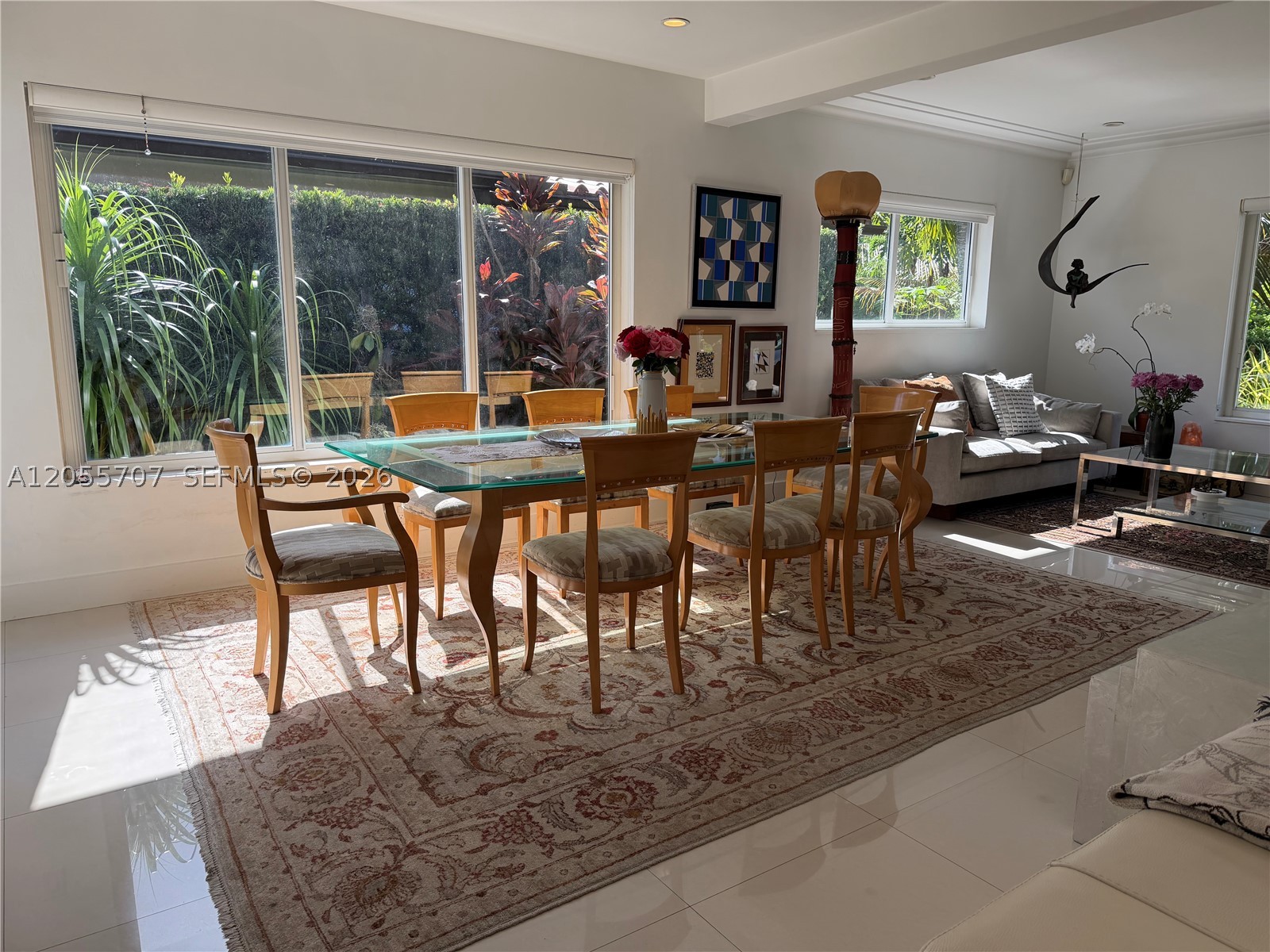 625 Bird Rd Coral Gables, FL 33146
