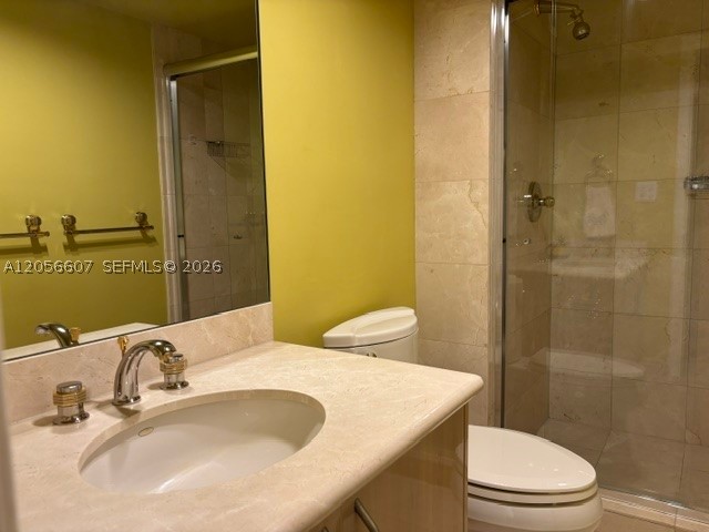 625 Biltmore Way #1201 Coral Gables, FL 33134