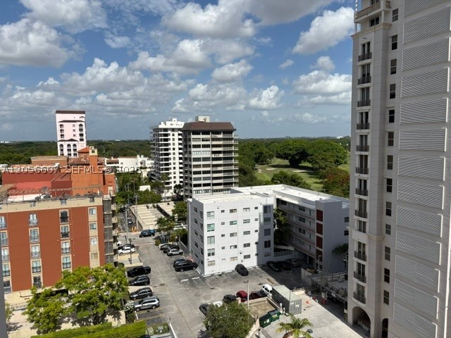 625 Biltmore Way #1201 Coral Gables, FL 33134