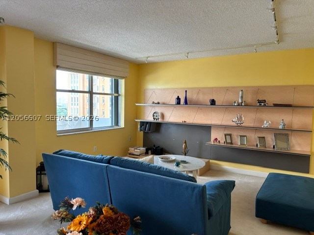 625 Biltmore Way #1201 Coral Gables, FL 33134