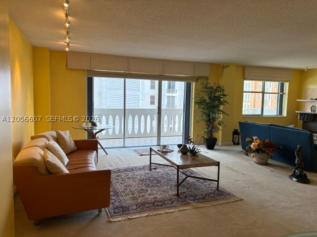 625 Biltmore Way #1201 Coral Gables, FL 33134