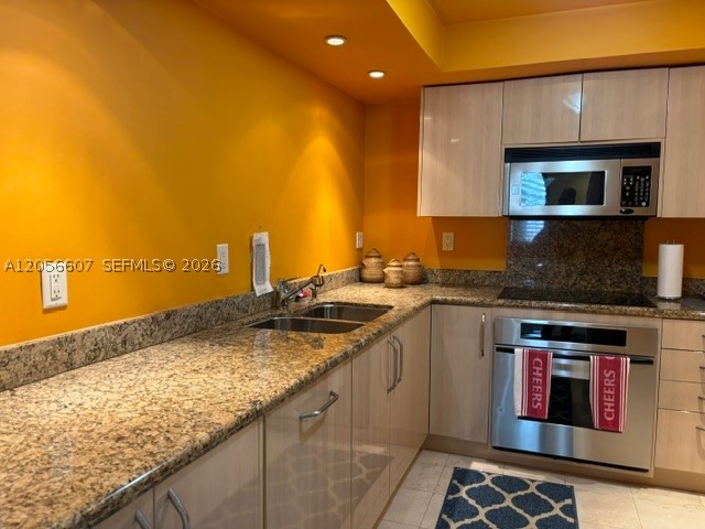625 Biltmore Way #1201 Coral Gables, FL 33134