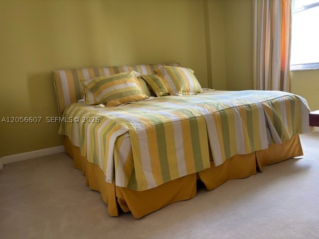625 Biltmore Way #1201 Coral Gables, FL 33134
