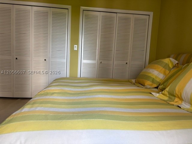 625 Biltmore Way #1201 Coral Gables, FL 33134