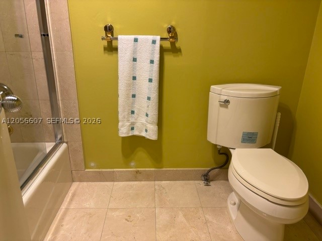 625 Biltmore Way #1201 Coral Gables, FL 33134